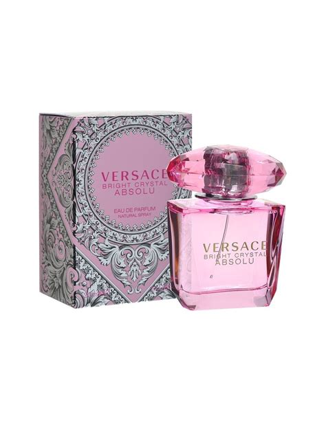 profumo versace donna rosa|Versace Woman di Versace da donna .